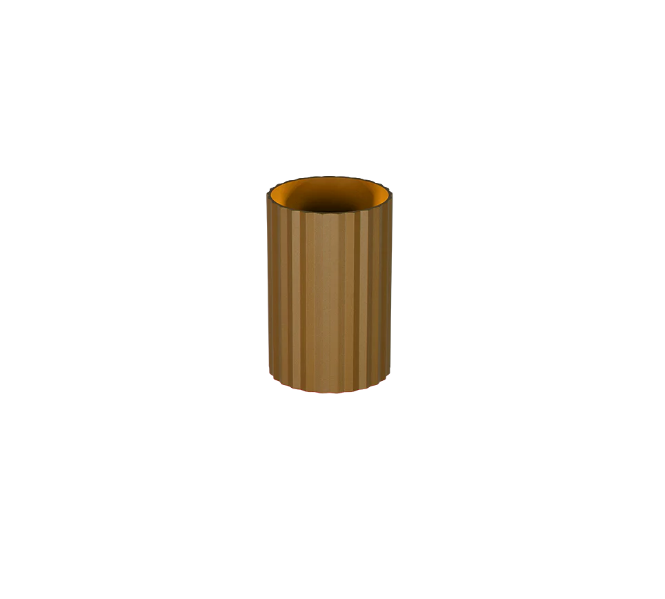 Imaria Wall Light- Various Colours - Image 14
