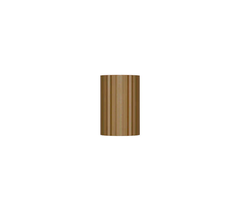 Imaria Wall Light- Various Colours - Image 15