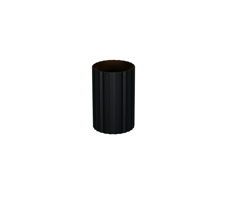 Imaria Wall Light- Various Colours - Image 16