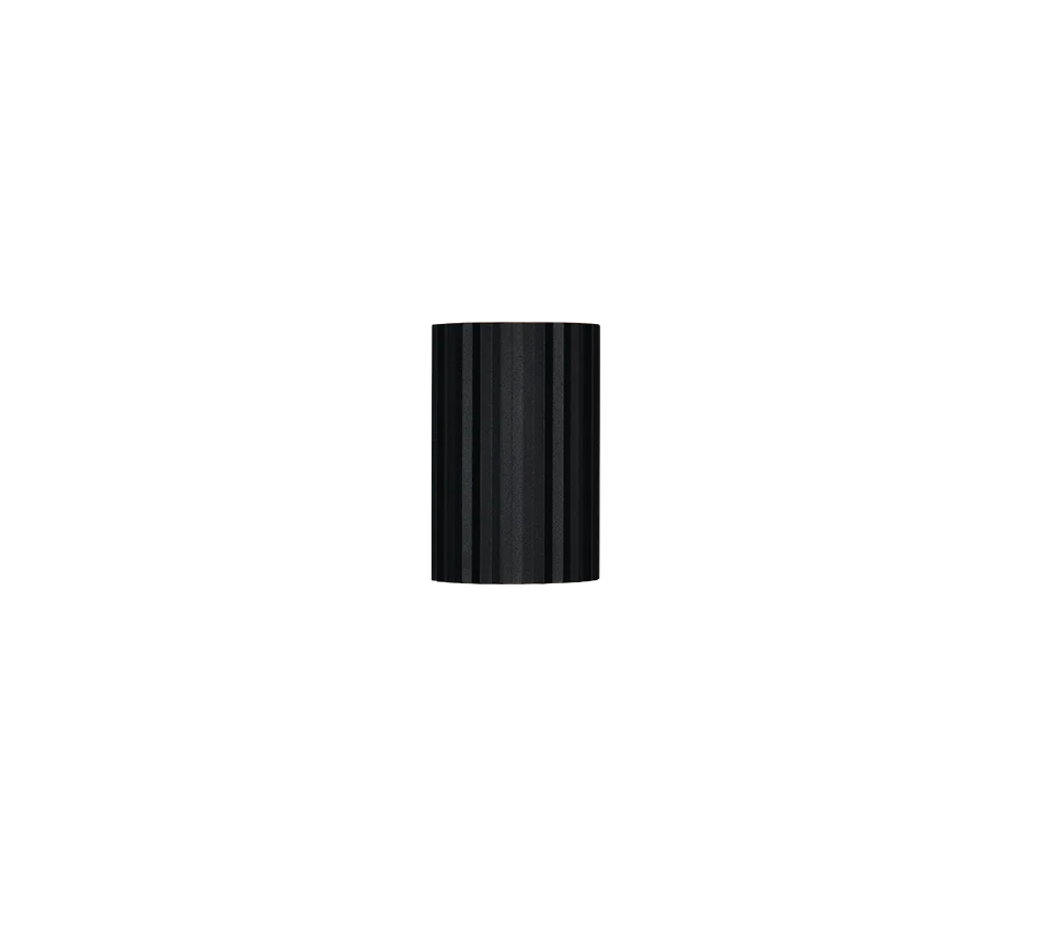 Imaria Wall Light- Various Colours - Image 17