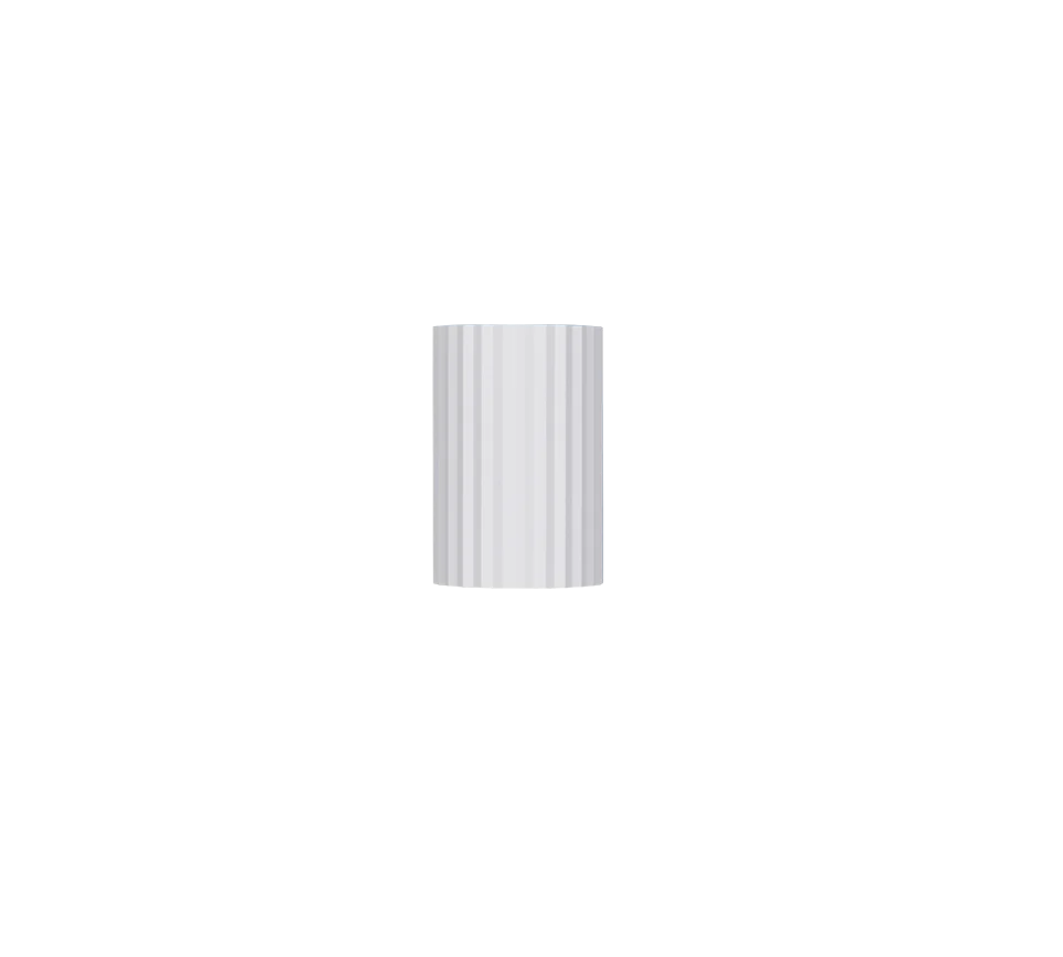 Imaria Wall Light- Various Colours - Image 19