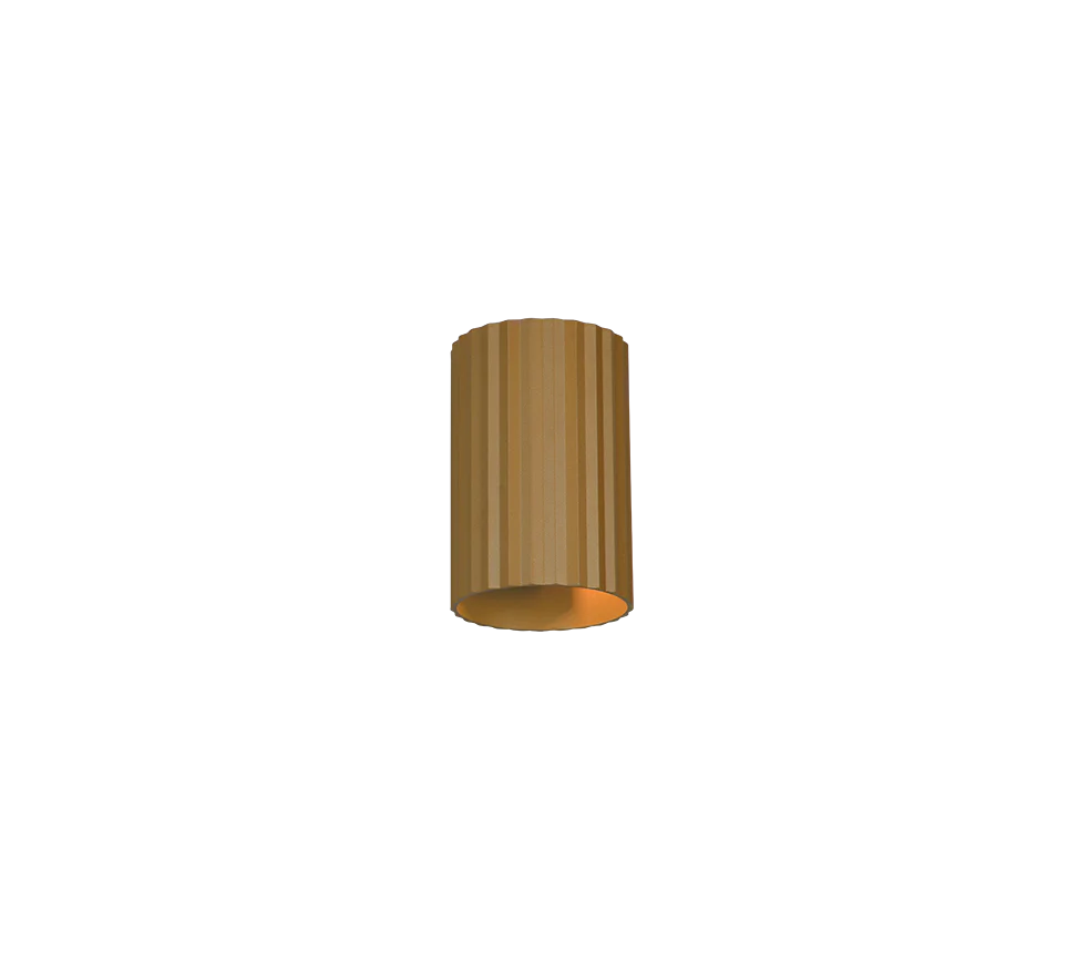 Imaria Wall Light- Various Colours - Image 2