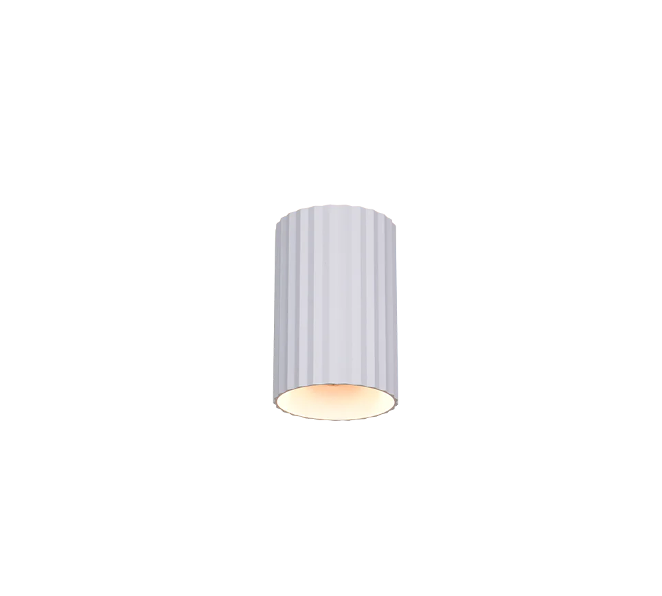 Imaria Wall Light- Various Colours - Image 20
