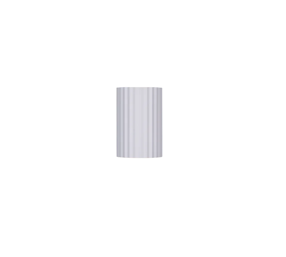 Imaria Wall Light- Various Colours - Image 21
