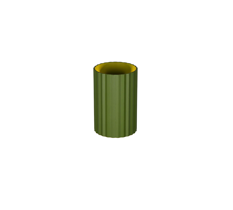 Imaria Wall Light- Various Colours - Image 22