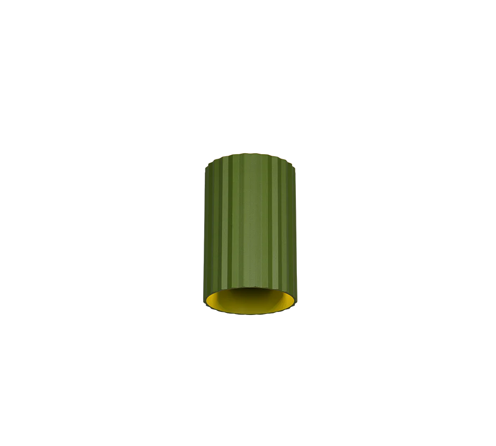 Imaria Wall Light- Various Colours - Image 23