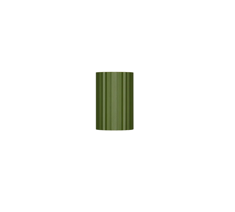 Imaria Wall Light- Various Colours - Image 24