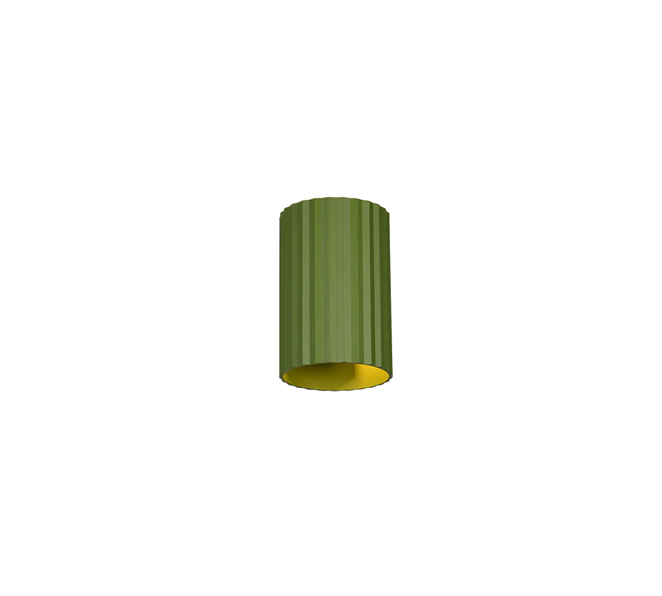 Imaria Wall Light- Various Colours - Image 3