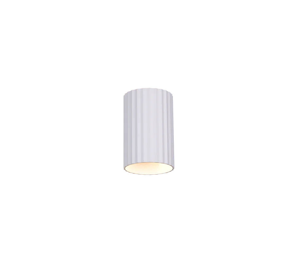 Imaria Wall Light- Various Colours - Image 4