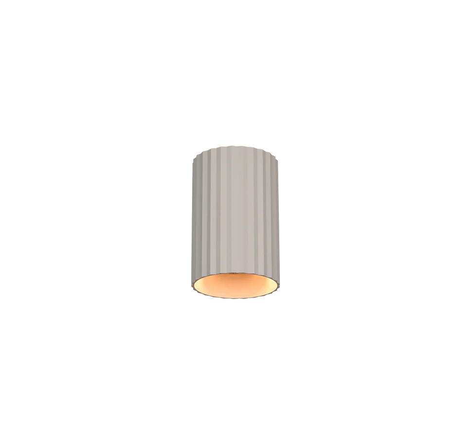 Imaria Wall Light- Various Colours - Image 5