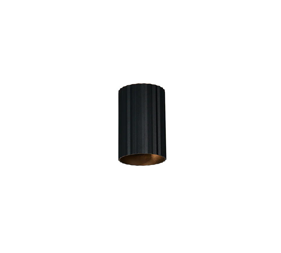 Imaria Wall Light- Various Colours - Image 6
