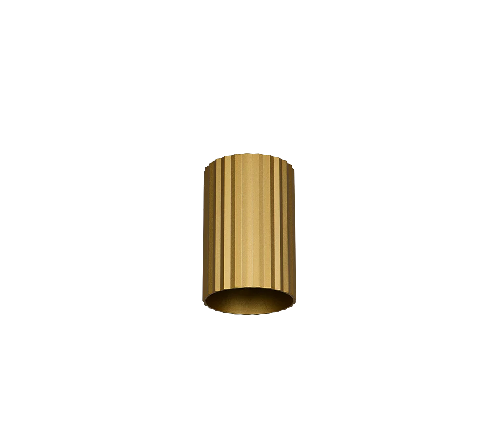 Imaria Wall Light- Various Colours - Image 7