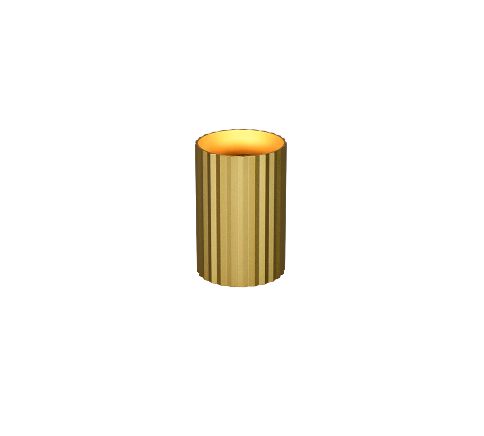 Imaria Wall Light- Various Colours - Image 8