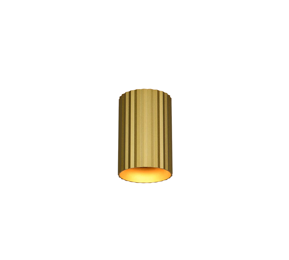 Imaria Wall Light- Various Colours - Image 9