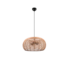 Inga Pendant Light - Image 10