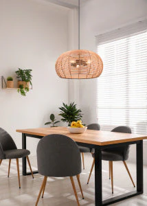 Inga Pendant Light - Image 11
