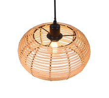 Inga Pendant Light - Image 2