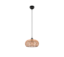 Inga Pendant Light - Image 4