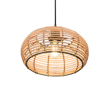 Inga Pendant Light - Image 5
