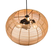 Inga Pendant Light - Image 6