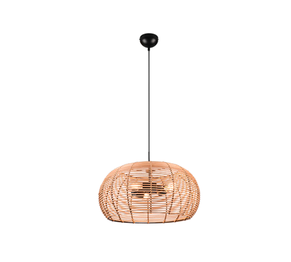 Inga Pendant Light - Image 7