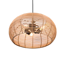 Inga Pendant Light - Image 8