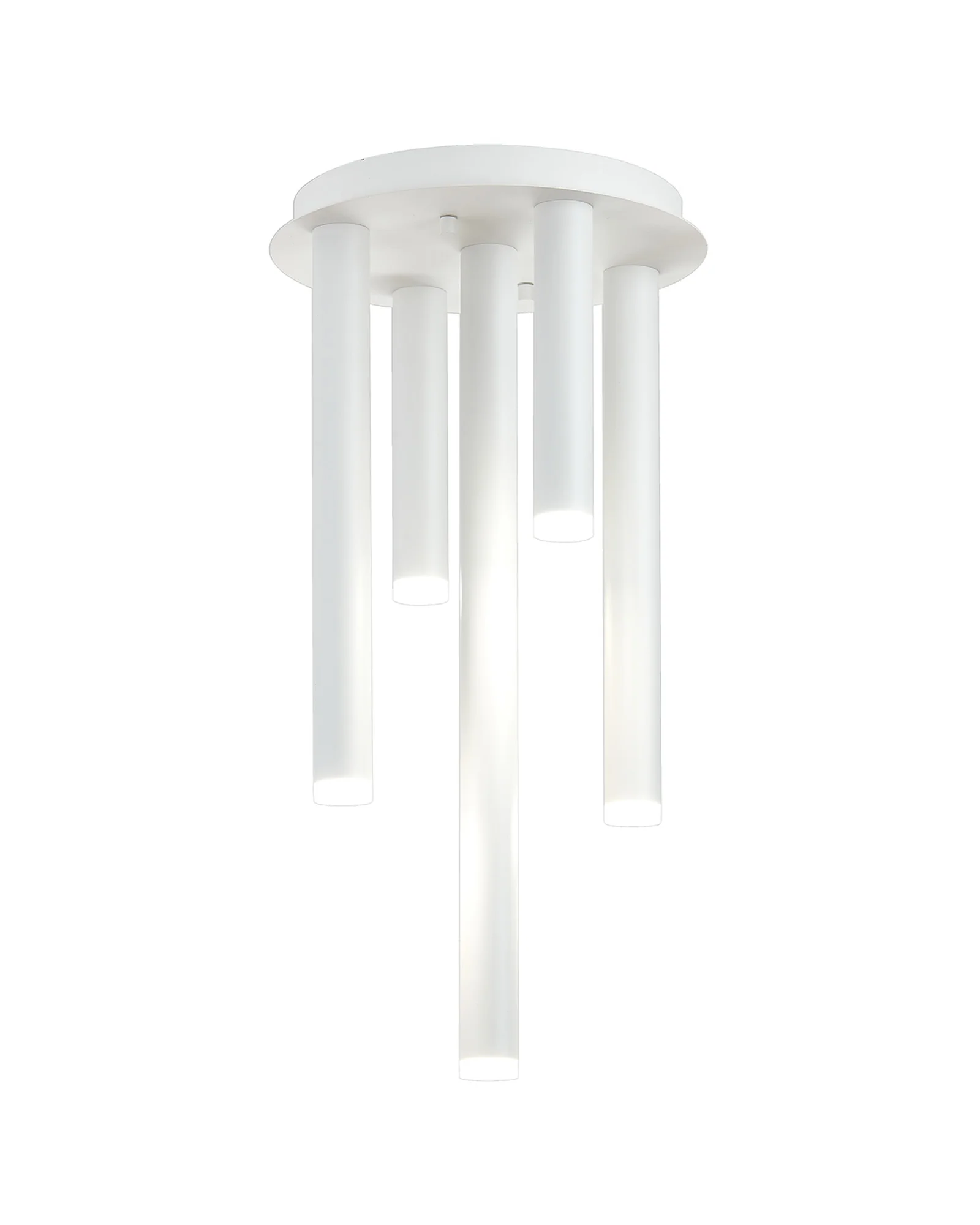 Segal IP44 Ceiling Light- Various Sizes and Colours - Image 10