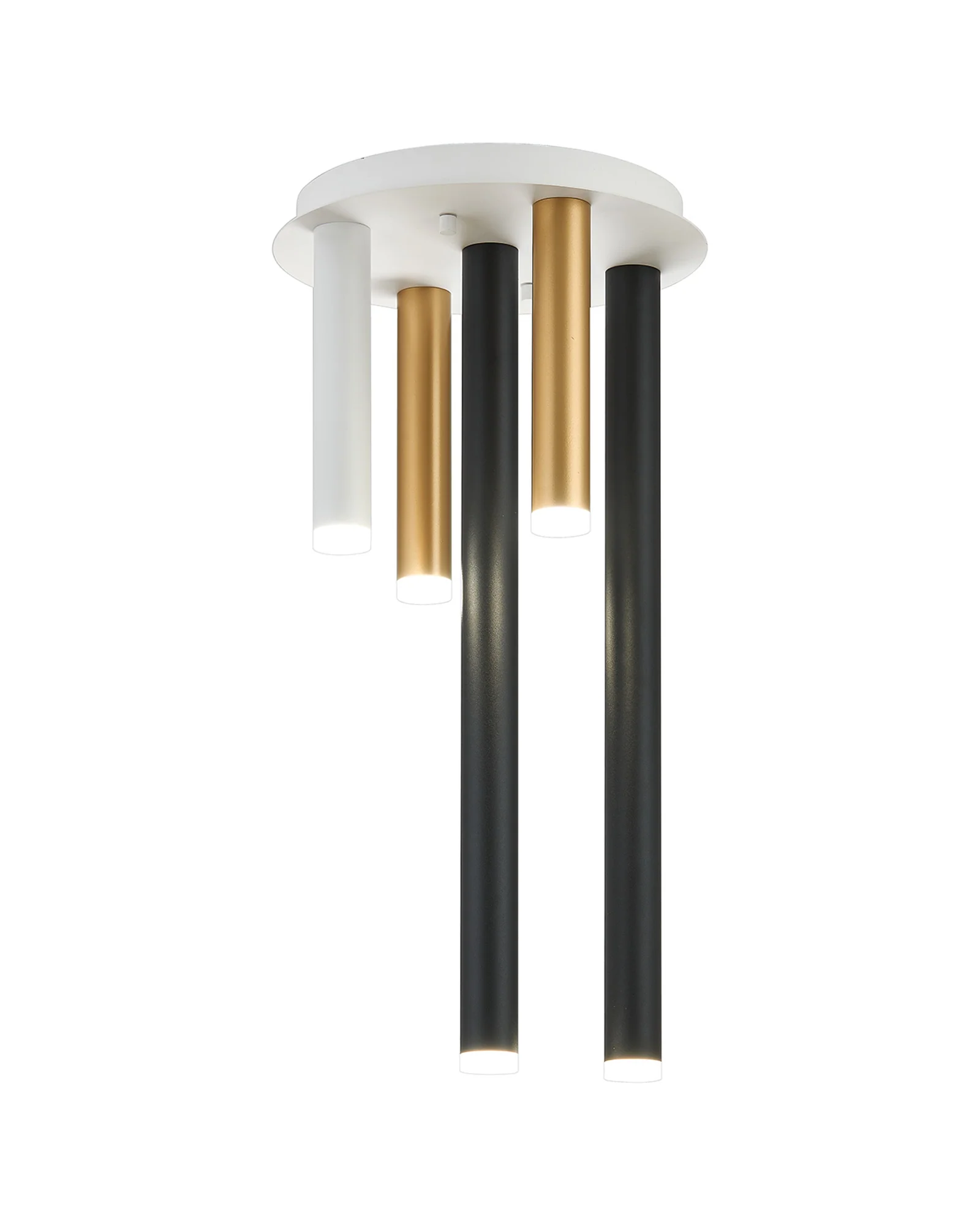 Segal IP44 Ceiling Light- Various Sizes and Colours - Image 11