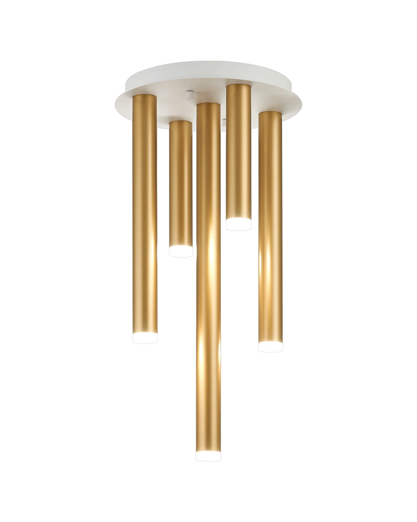 Segal IP44 Ceiling Light- Various Sizes and Colours - Image 12