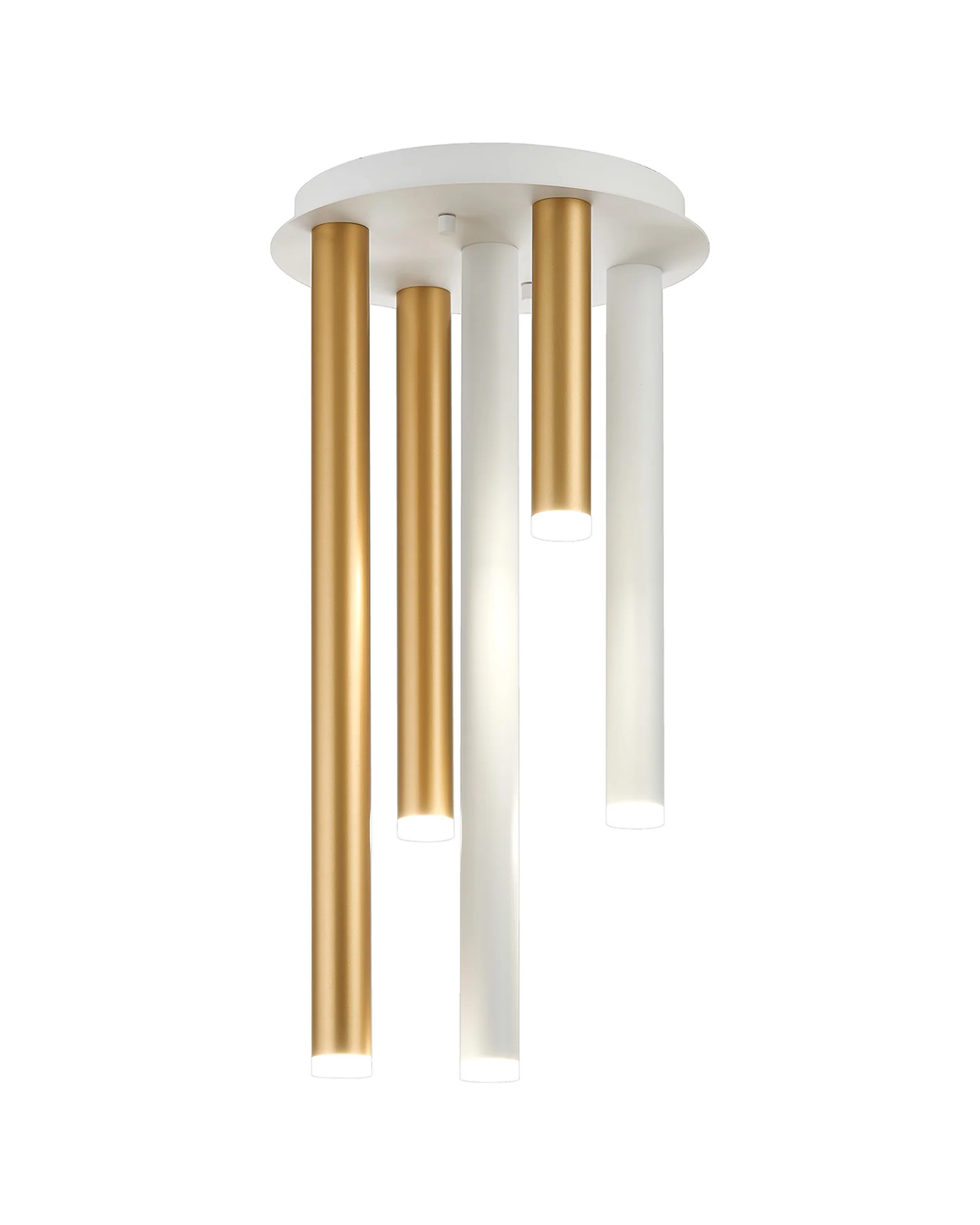 Segal IP44 Ceiling Light- Various Sizes and Colours - Image 13
