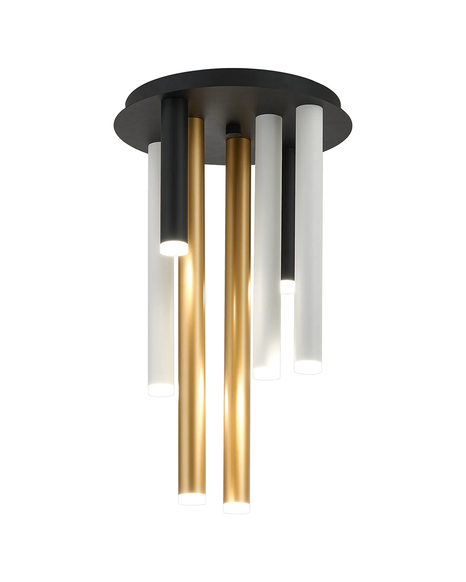 Segal IP44 Ceiling Light- Various Sizes and Colours - Image 16