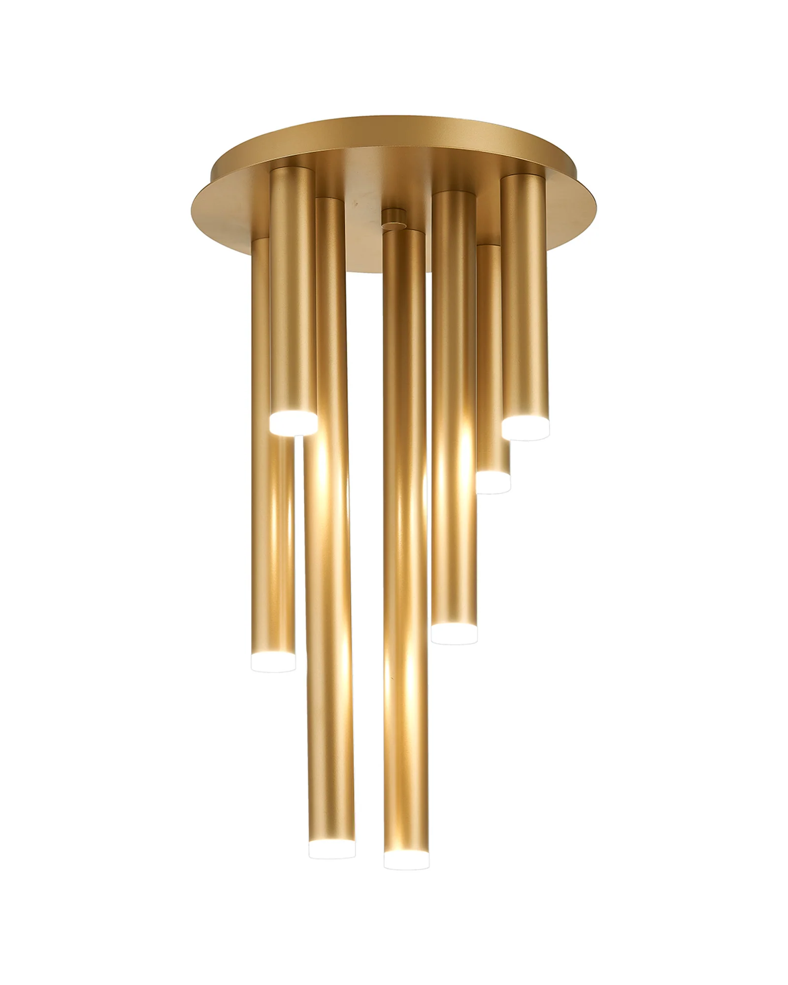Segal IP44 Ceiling Light- Various Sizes and Colours - Image 17
