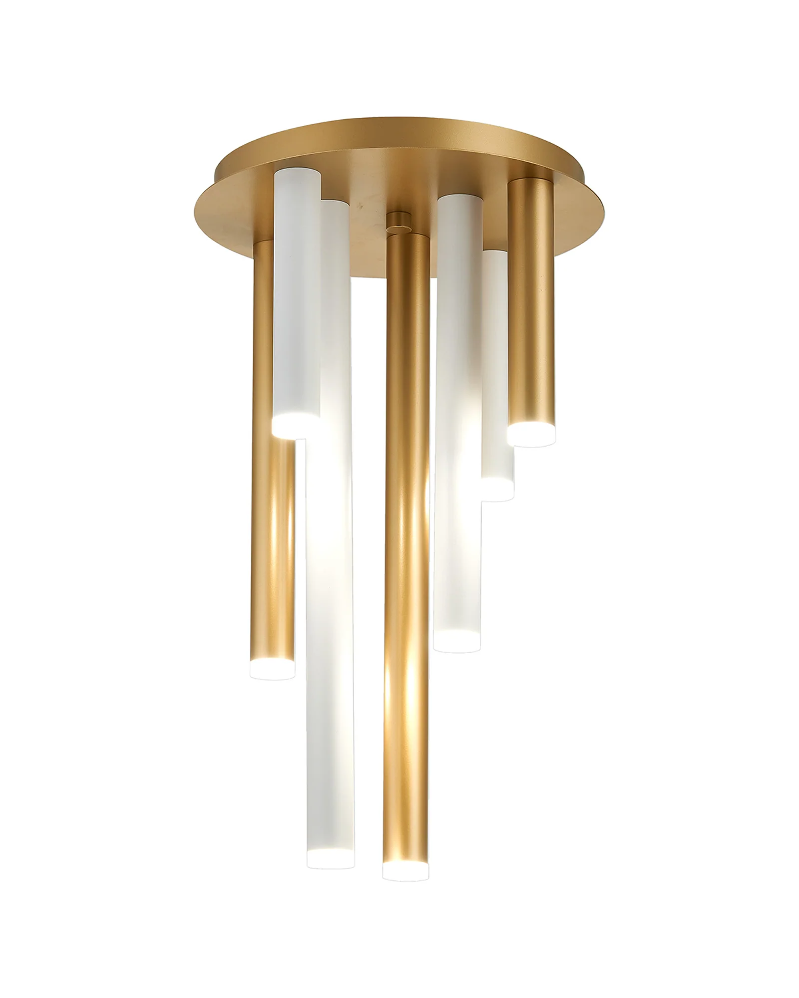 Segal IP44 Ceiling Light- Various Sizes and Colours - Image 19