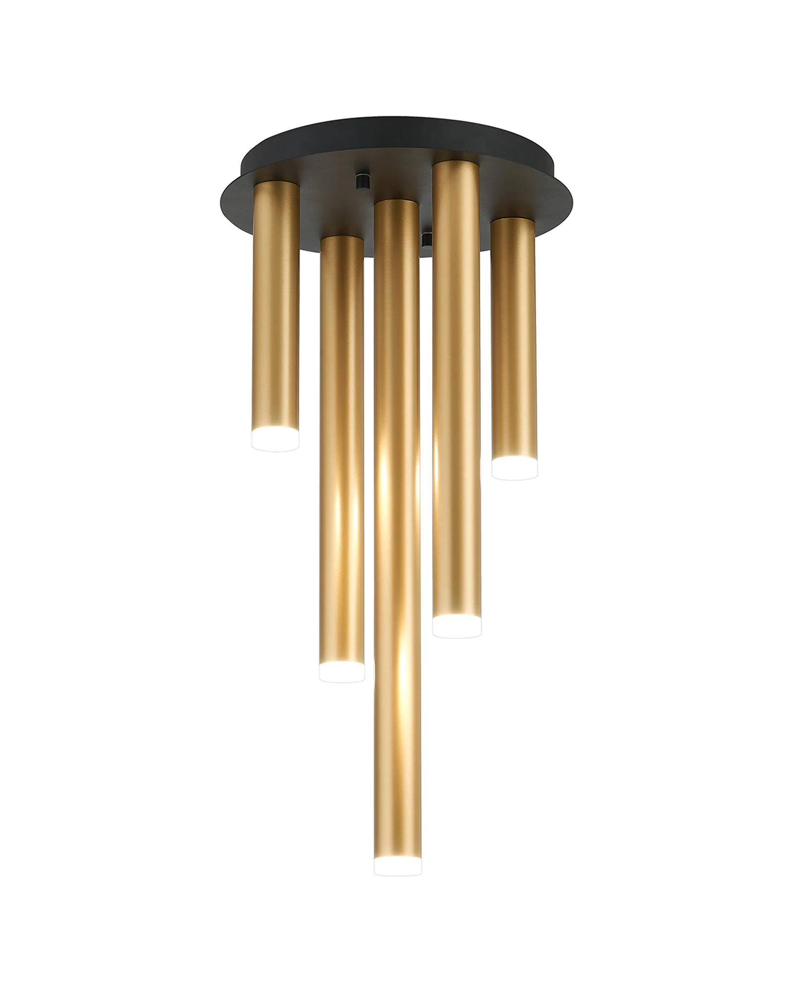 Segal IP44 Ceiling Light- Various Sizes and Colours - Image 2