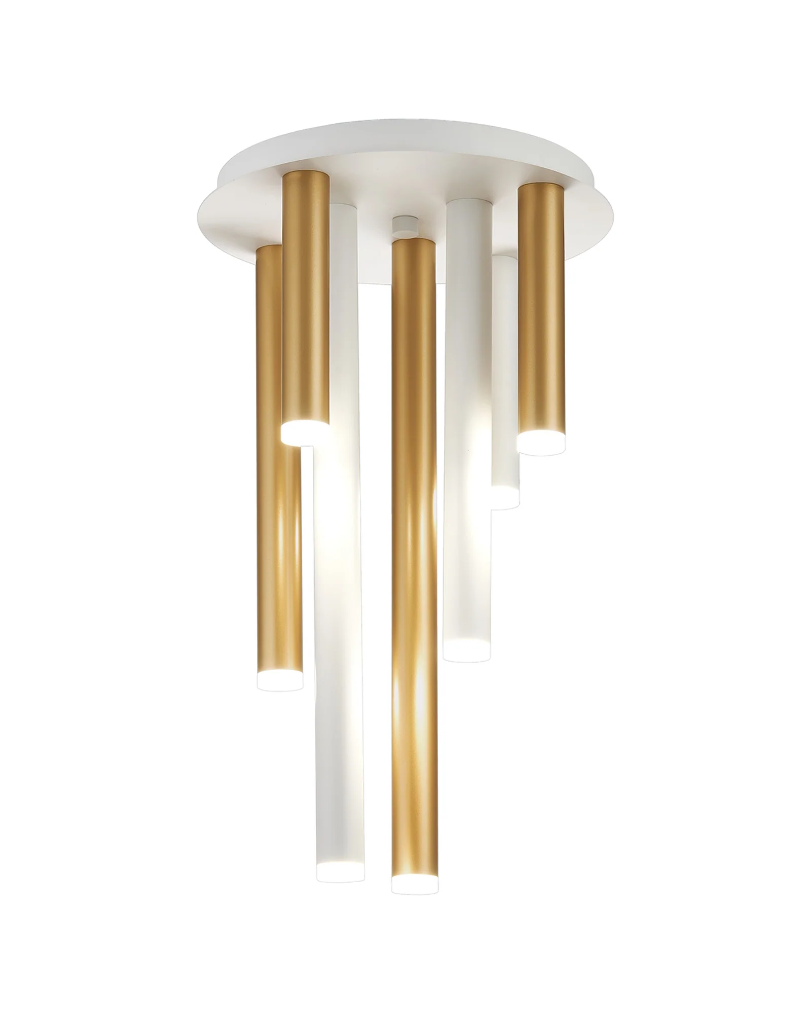 Segal IP44 Ceiling Light- Various Sizes and Colours - Image 22