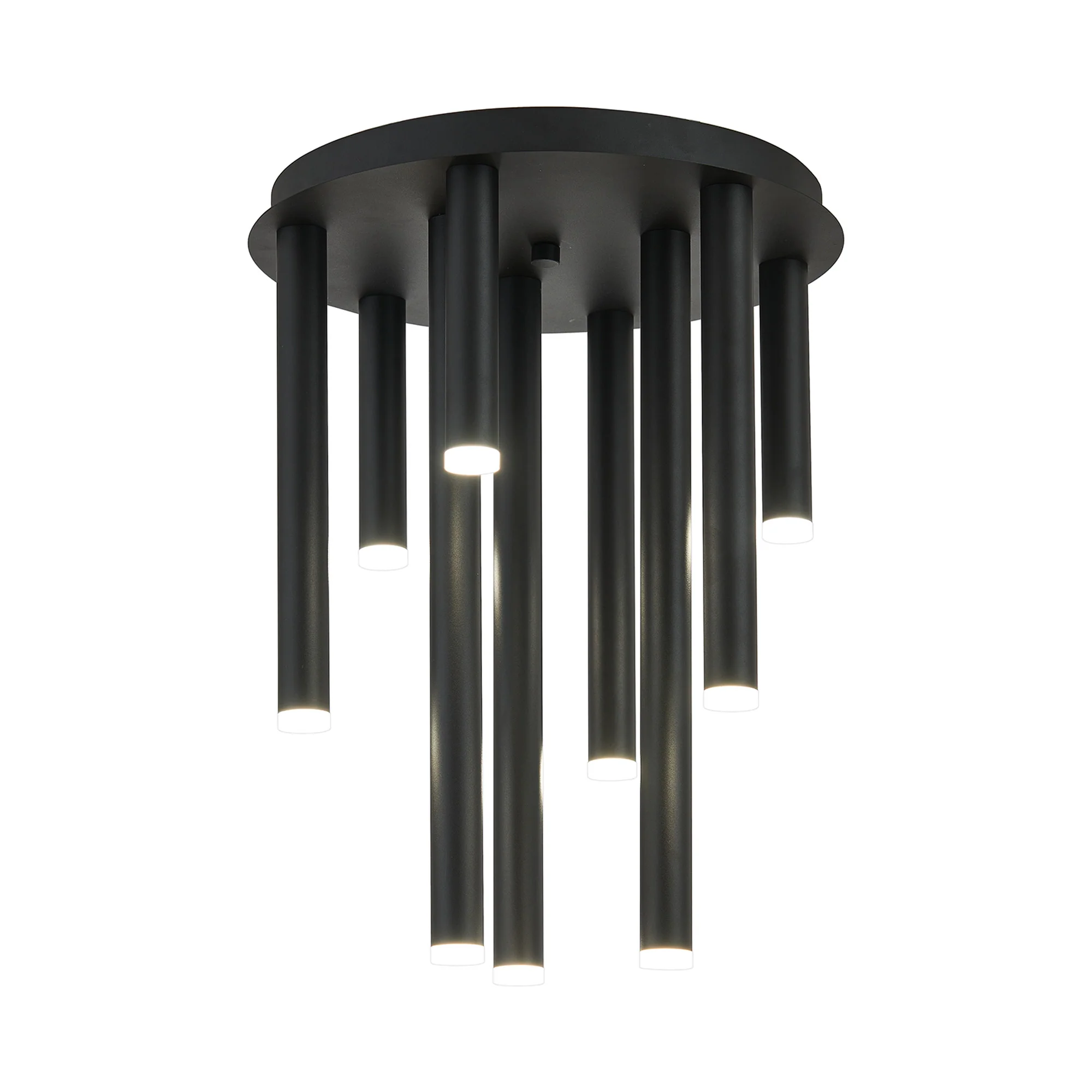 Segal IP44 Ceiling Light- Various Sizes and Colours - Image 23