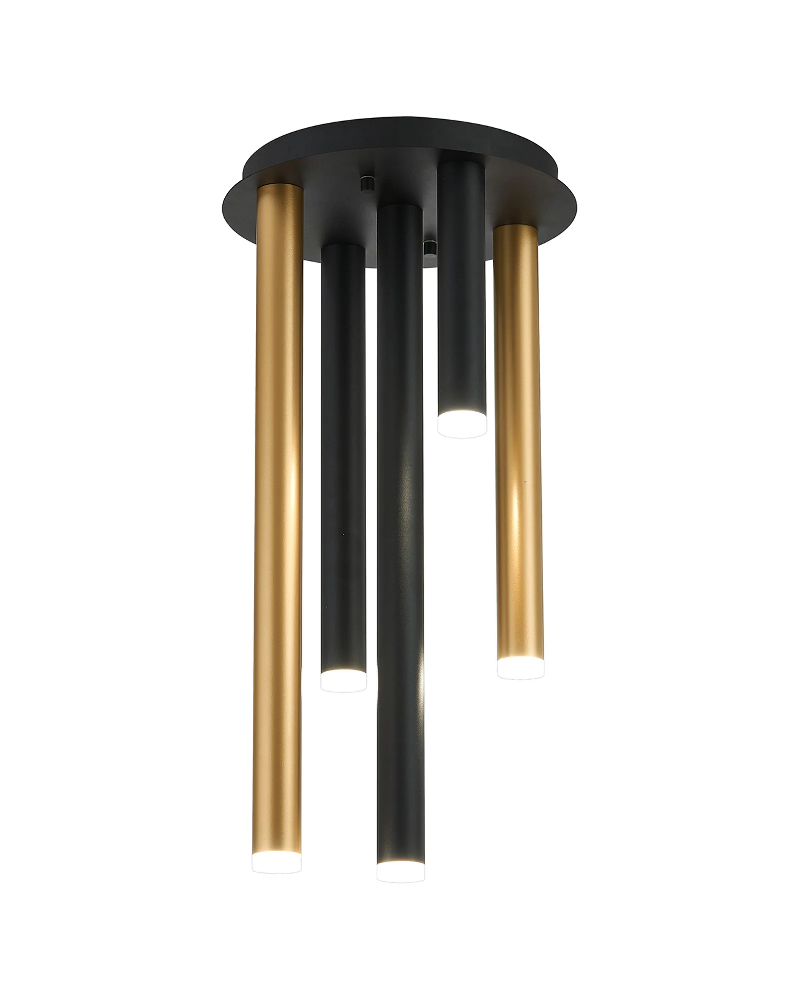 Segal IP44 Ceiling Light- Various Sizes and Colours - Image 3