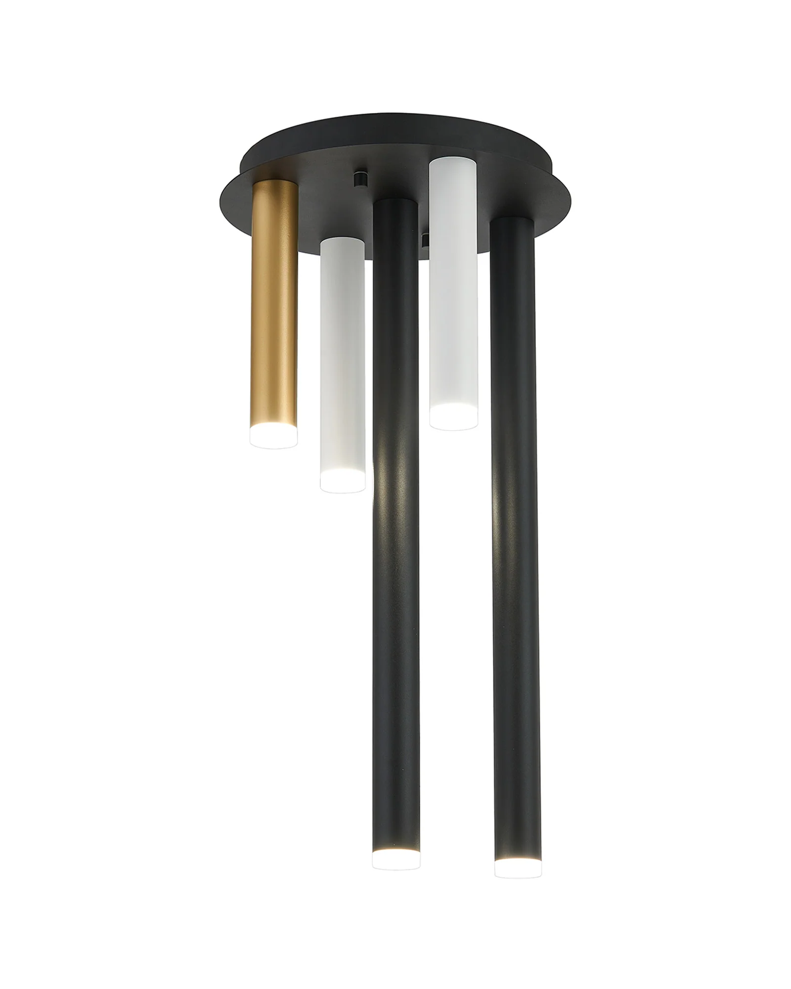 Segal IP44 Ceiling Light- Various Sizes and Colours - Image 4