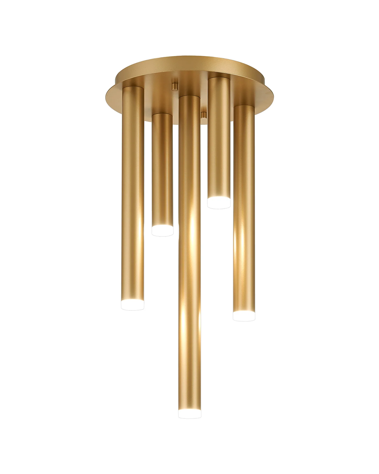 Segal IP44 Ceiling Light- Various Sizes and Colours - Image 5