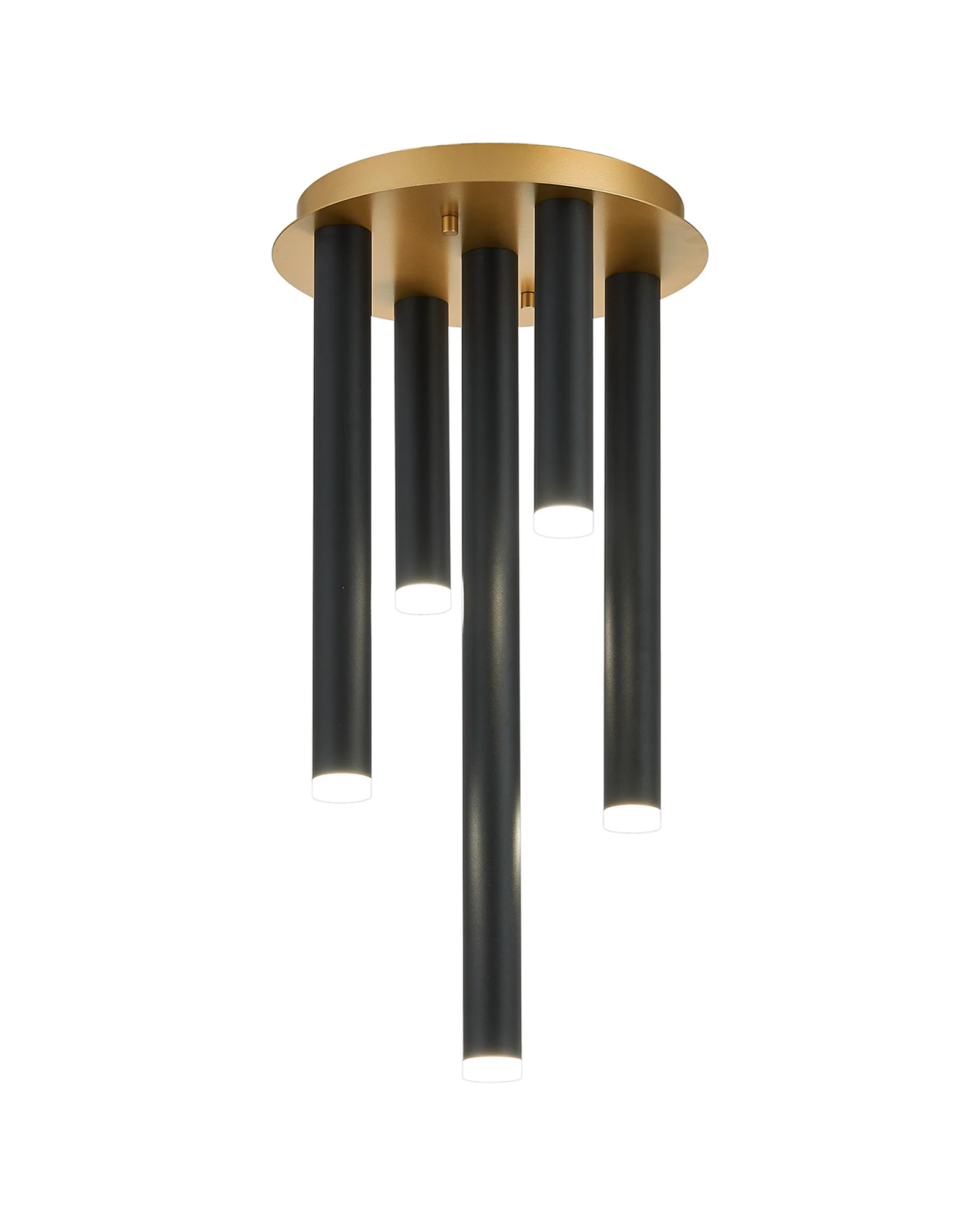 Segal IP44 Ceiling Light- Various Sizes and Colours - Image 6