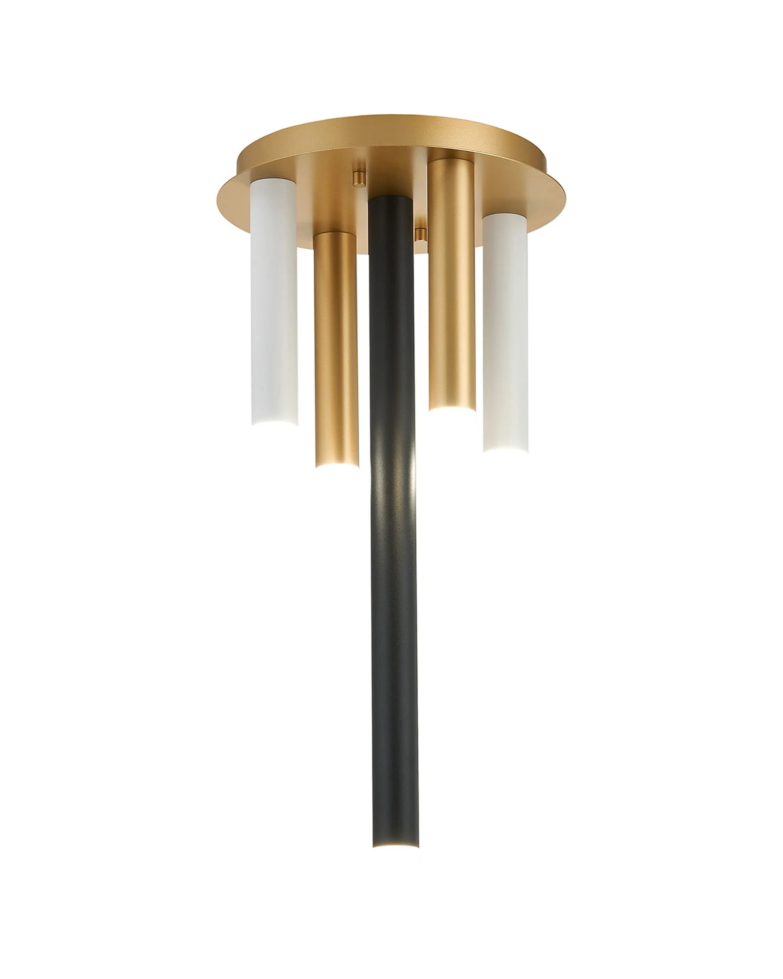 Segal IP44 Ceiling Light- Various Sizes and Colours - Image 7