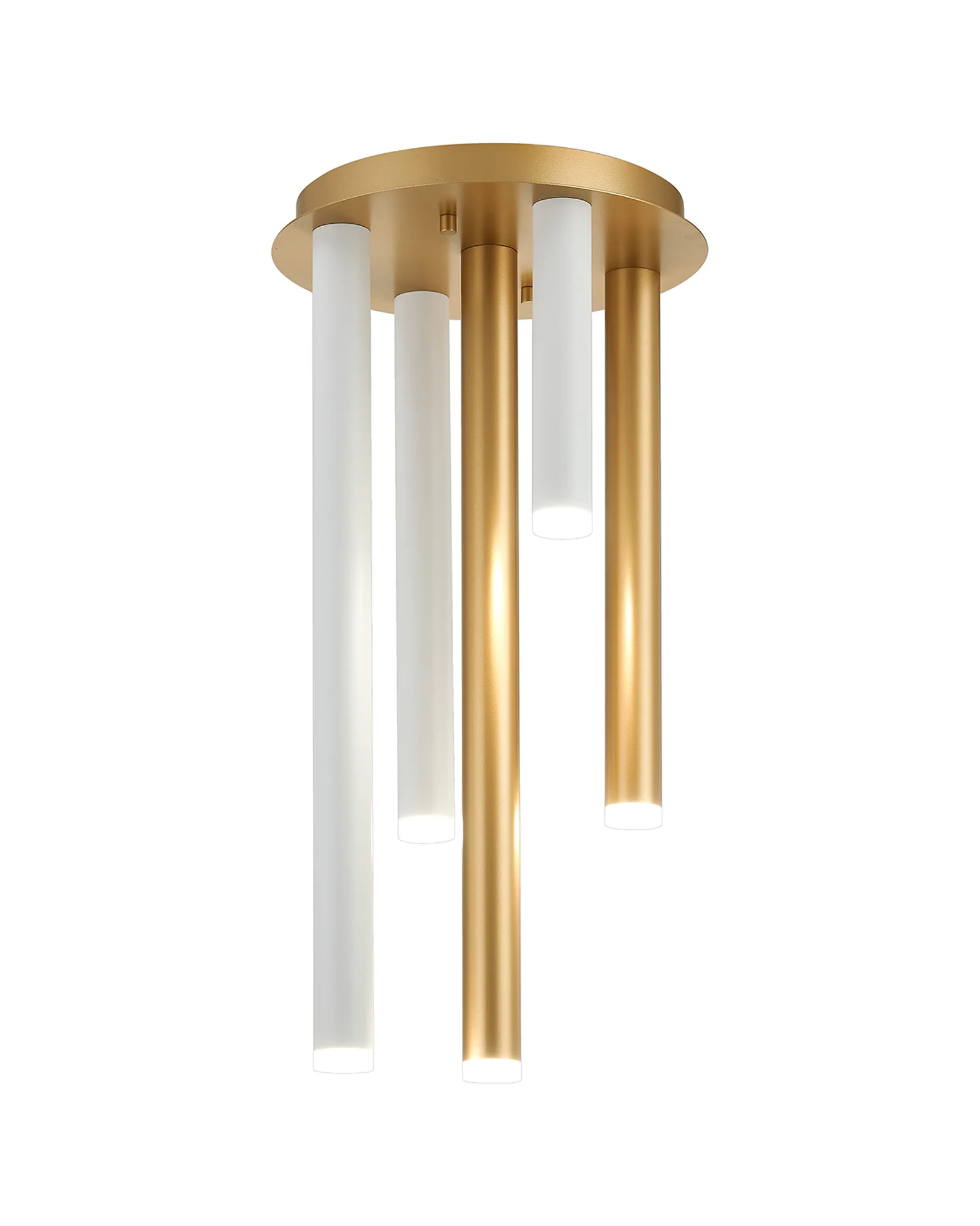 Segal IP44 Ceiling Light- Various Sizes and Colours - Image 9