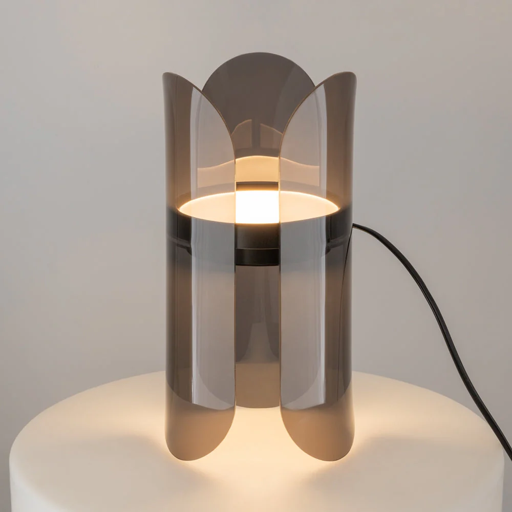 Insight Table Lamp - Image 2