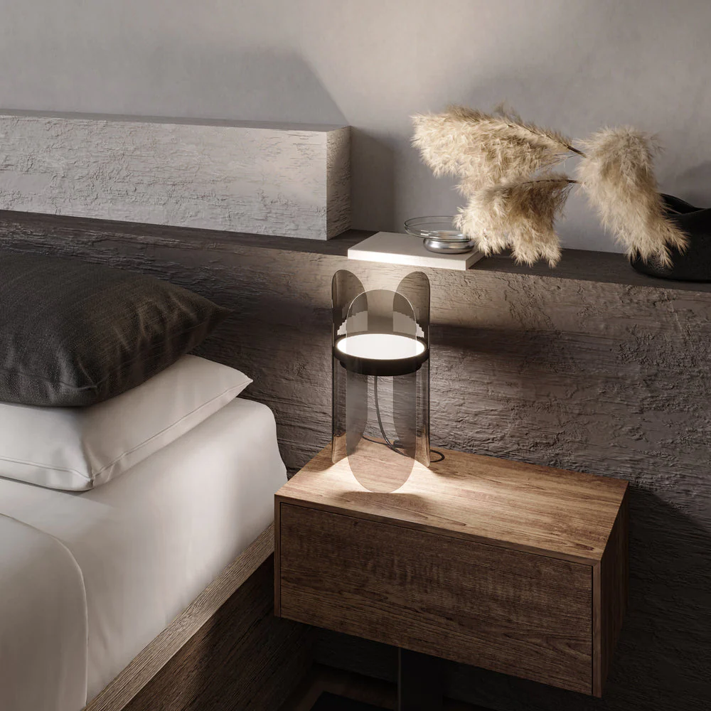 Insight Table Lamp - Image 3