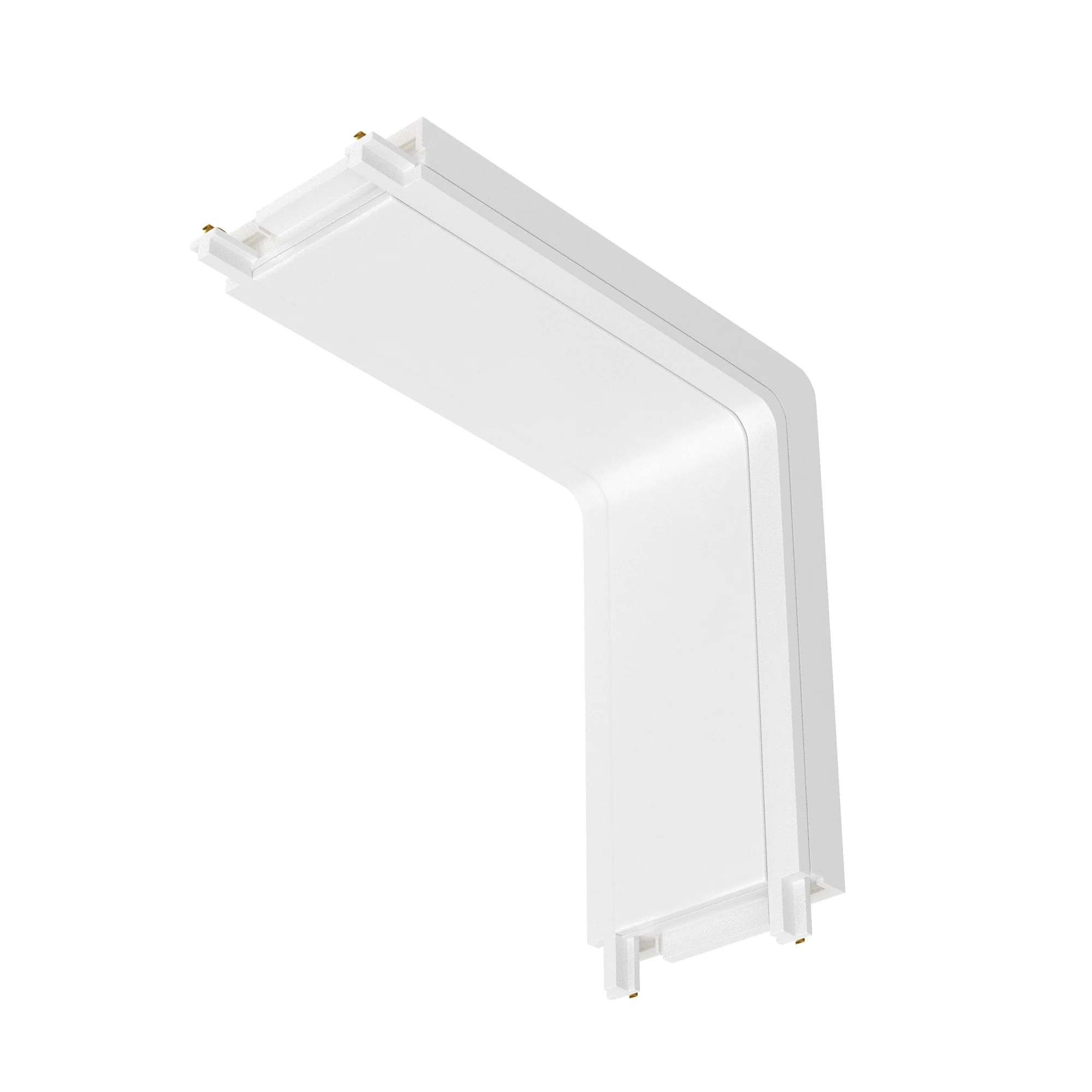 Internal L-connector Radity - Image 5
