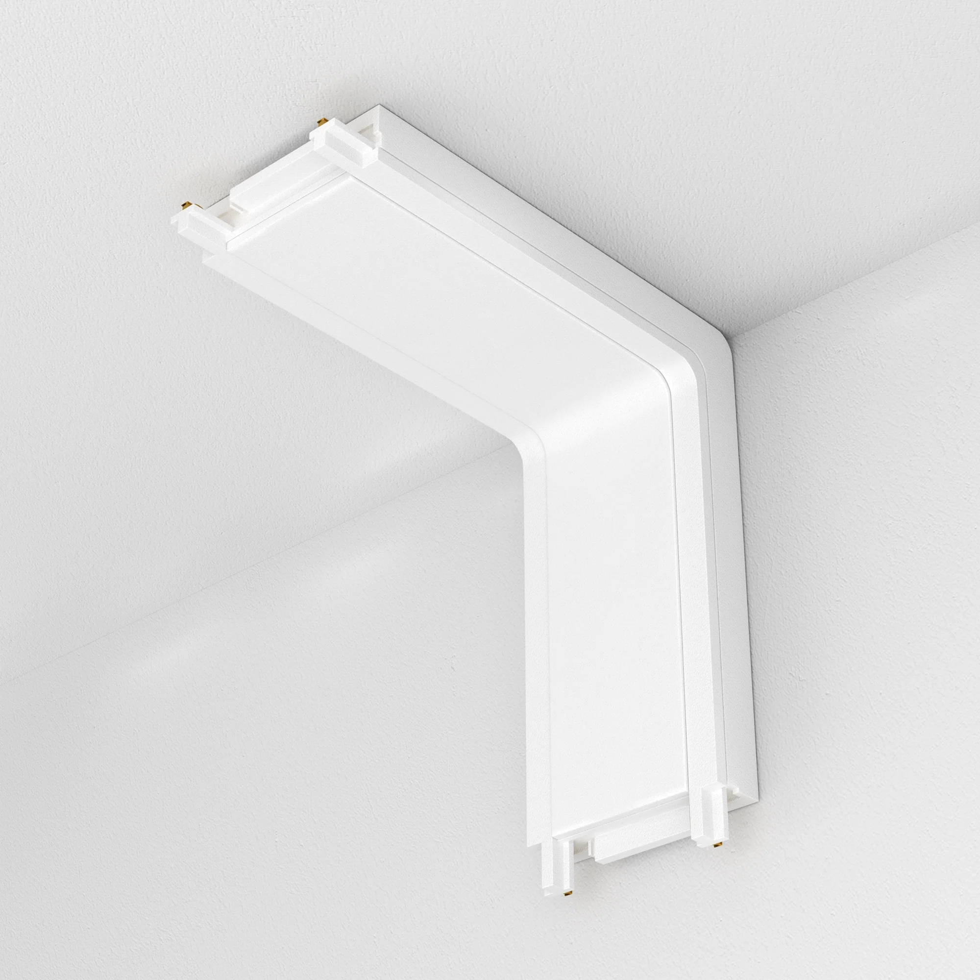 Internal L-connector Radity - Image 6