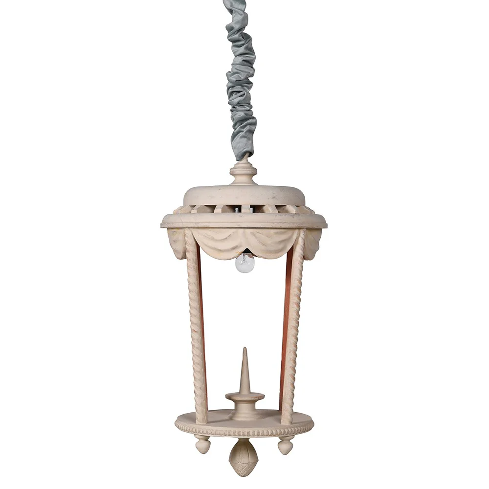 Inveraray Pendant Light - Image 2