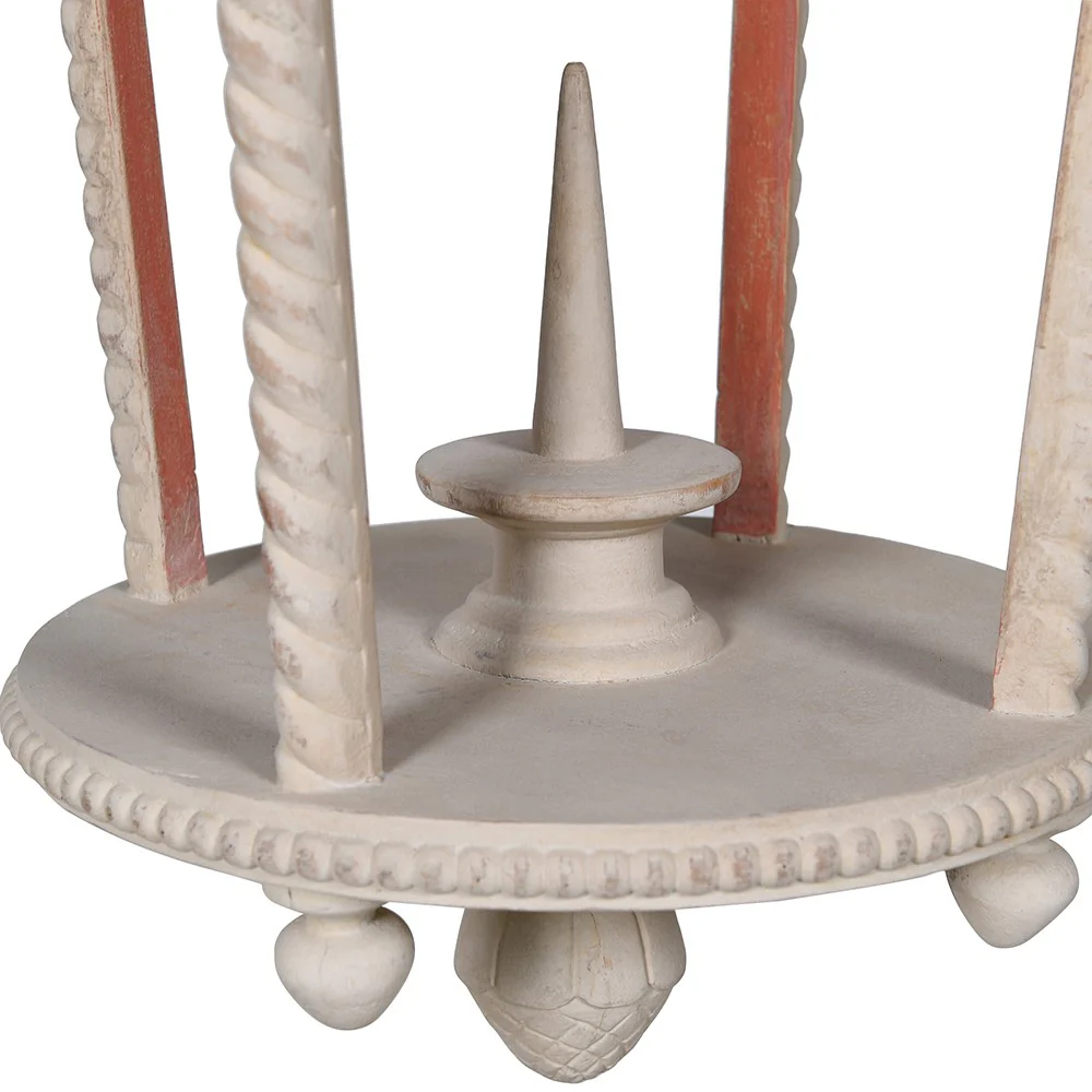 Inveraray Pendant Light - Image 3