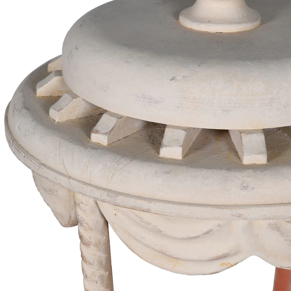 Inveraray Pendant Light - Image 4