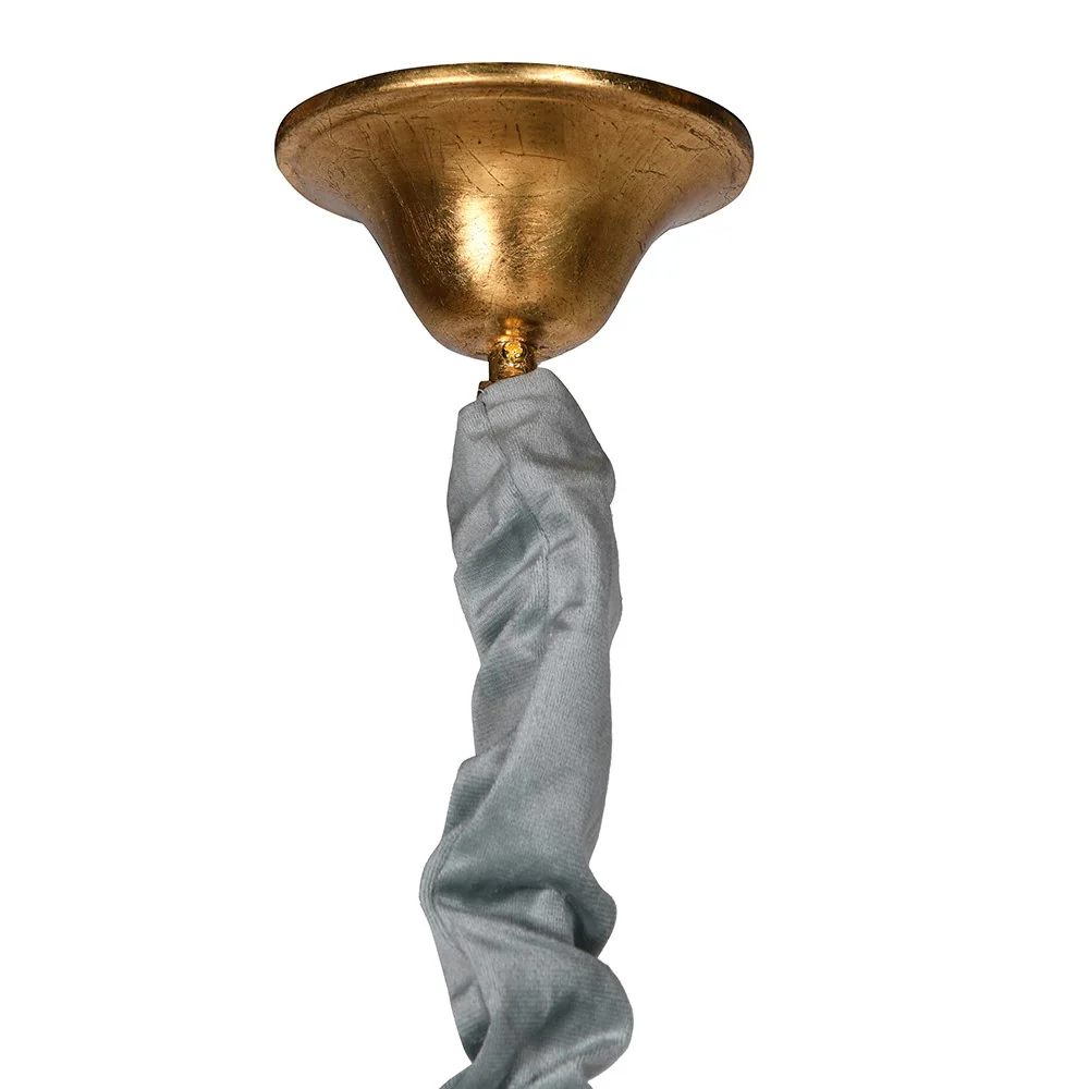 Inveraray Pendant Light - Image 5